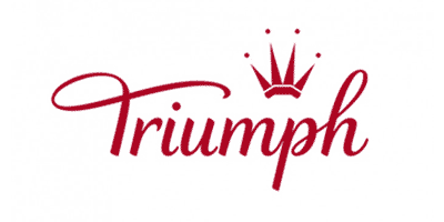 Triumph