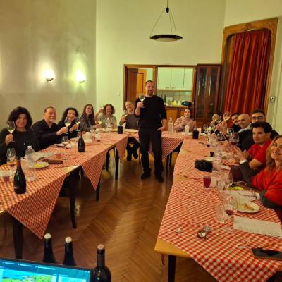 2026 03 15 Weindegustation 01